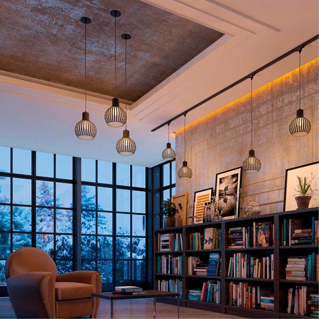 Встраиваемый светильник Novotech Spot Zelle 370426 изображение 4 Встраиваемый светильник Novotech Spot Zelle 370426 Фото № 4