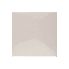 Выключатель одноклавишный ЭРА Elegance 10AX 250V 14-1101-02 Б0034208 1