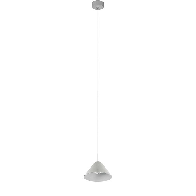 Подвесной светодиодный светильник Mantra Gruissan 8465 изображение 1 Подвесной светодиодный светильник Mantra Gruissan 8465 Фото № 1