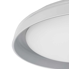 Потолочный светодиодный светильник Citilux Mega CL752351G 3