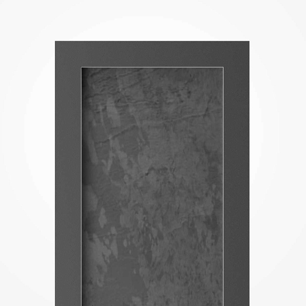 Настенный светодиодный светильник Maytoni Modern Orign MOD311WL-L55B3K Фото № 8