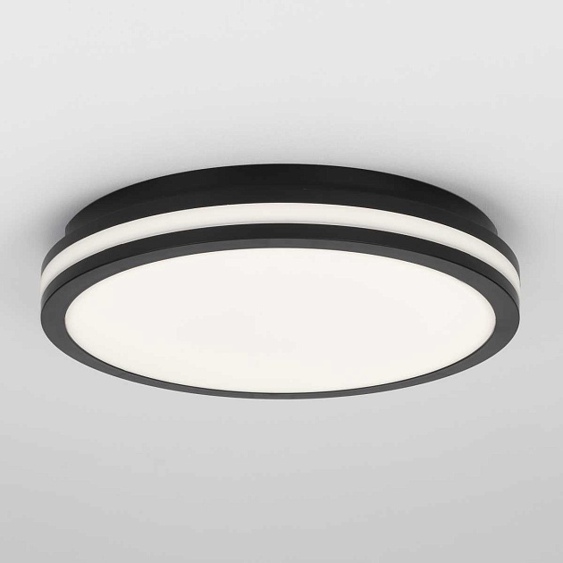 Светильник накладной Citilux LUNS CL711021V изображение 6 Светильник накладной Citilux LUNS CL711021V Фото № 6