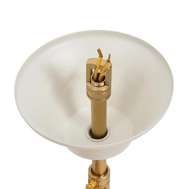 Люстра Lumion MITRIM 8374/3 Фото № 3