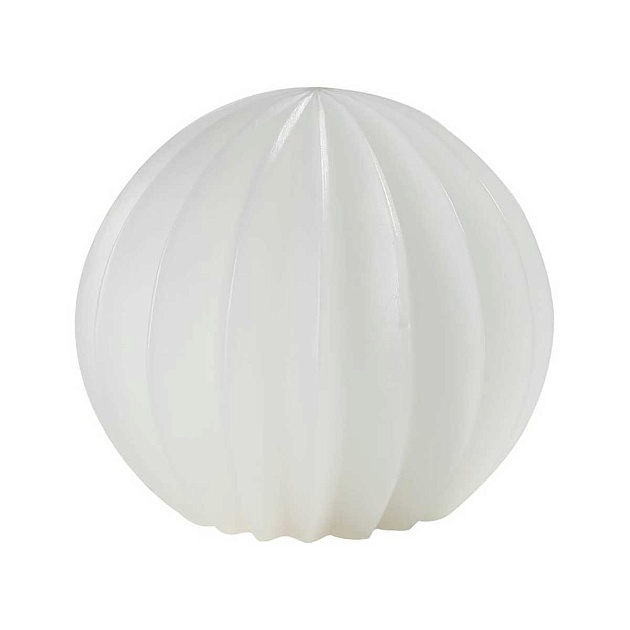 Светодиодная свеча Eglo CHOSHI 422449 Фото № 2