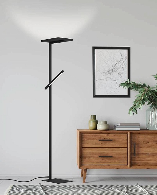 Торшер Eglo Carboneras 99822 Фото № 2