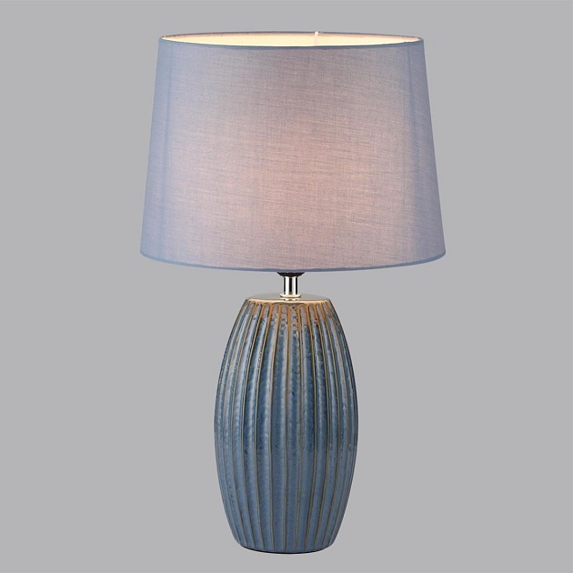 Настольная лампа Lumion Comfi Lapuna 8122/1T изображение 5 Настольная лампа Lumion Comfi Lapuna 8122/1T Фото № 5