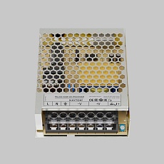 Блок питания Maytoni Led Strip 811008 1