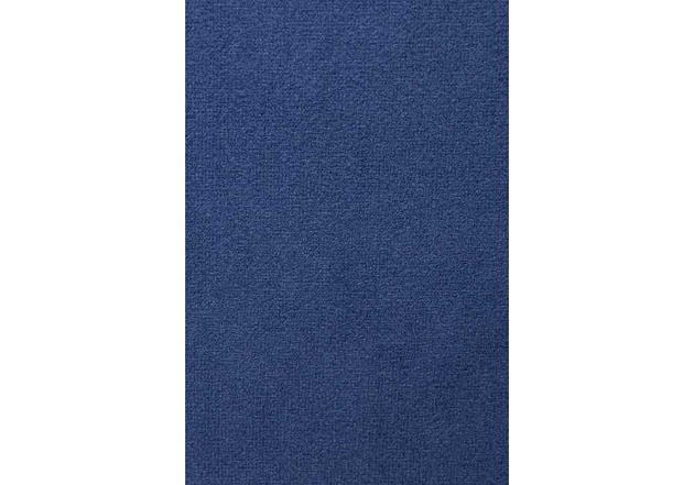 Кухонный стул Woodville Апри 464182 Фото № 2