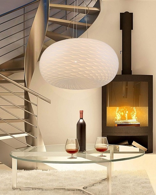 Подвесной светильник Lumina Deco Eviante LDP 1103-380 изображение 3 Подвесной светильник Lumina Deco Eviante LDP 1103-380 Фото № 3