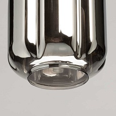 Люстра De City Лоск 107012401 3