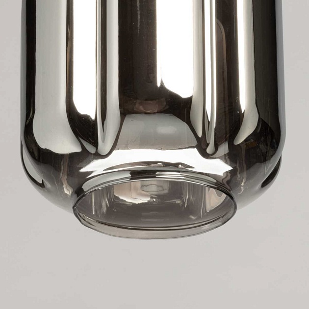 Люстра De City Лоск 107012401 Фото № 4