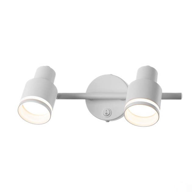 Спот Citilux Bruno CL565520 Фото № 5