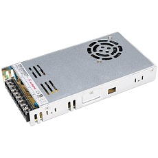 Ландшафтный светильник Maytoni Scope O025FL-01B 4