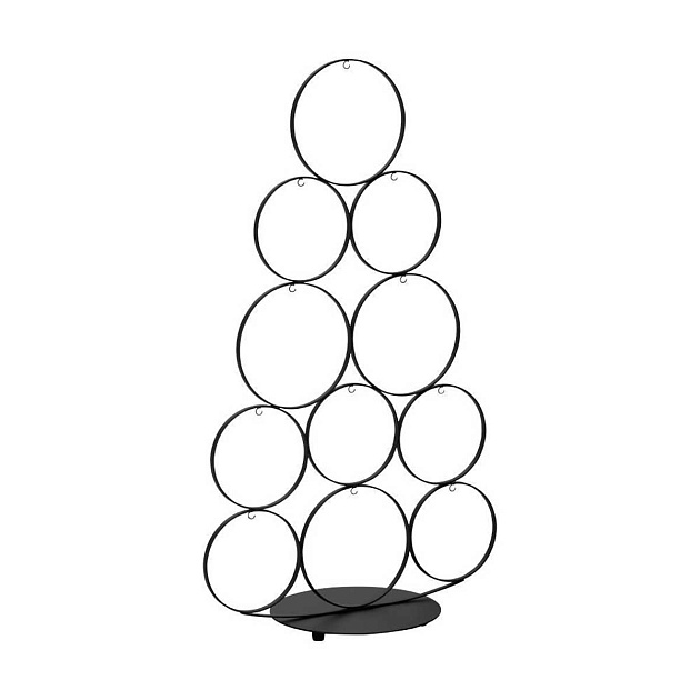 Рождественское украшение в виде ели Eglo 427393 Фото № 1