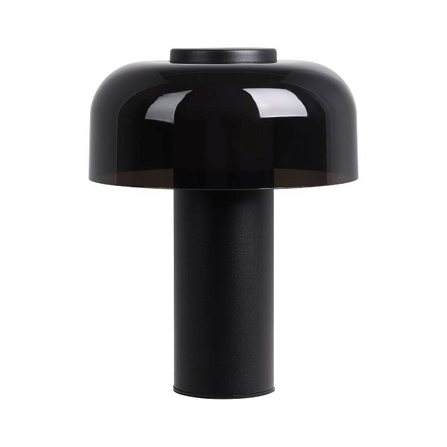 Уличный светодиодный светильник Eglo Ponente 900983 Фото № 7