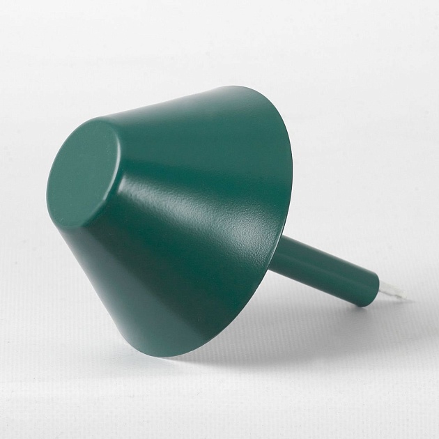 Настольная лампа Lussole Boise LSP-0917 изображение 9 Настольная лампа Lussole Boise LSP-0917 Фото № 9