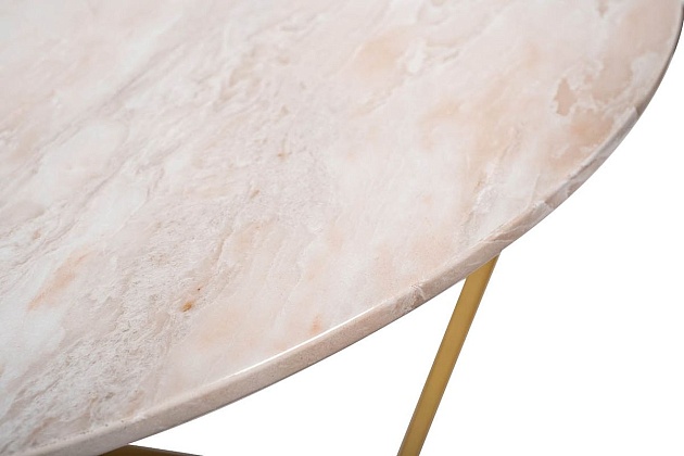 Журнальный стол Garda Decor 30B-855-2D изображение 2 Журнальный стол Garda Decor 30B-855-2D Фото № 2