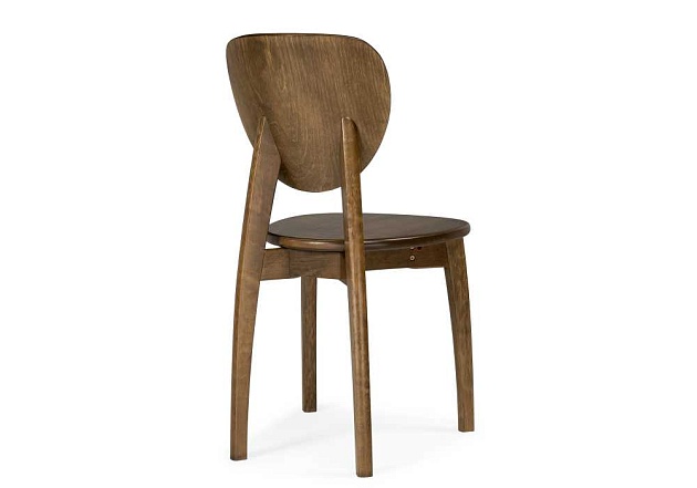 Кухонный стул Woodville Окава 526725 изображение 6 Кухонный стул Woodville Окава 526725 Фото № 6