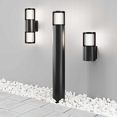 Бра Maytoni Outdoor O492WL-02GF 4