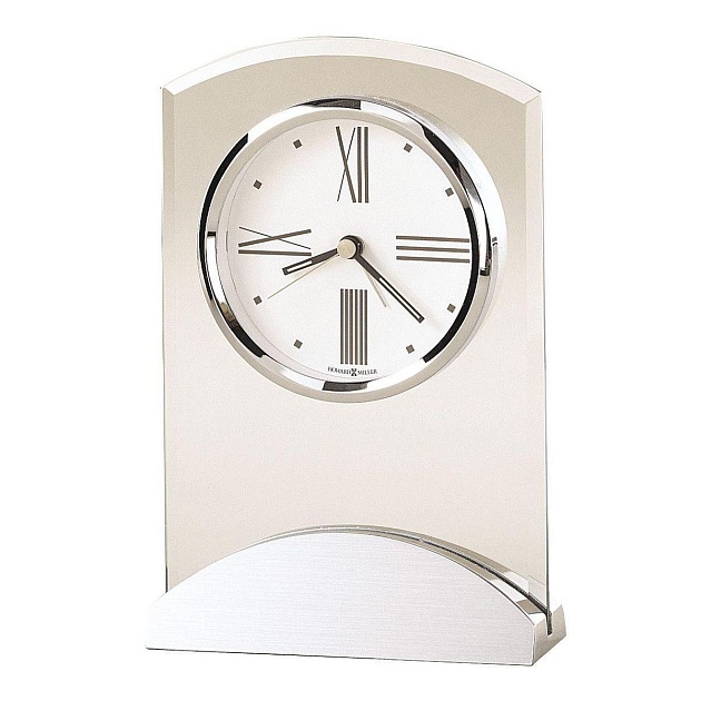 Часы настольные Howard Miller Tribeca 645-397 Фото № 1