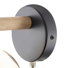 Бра Citilux Tika CL133411 4