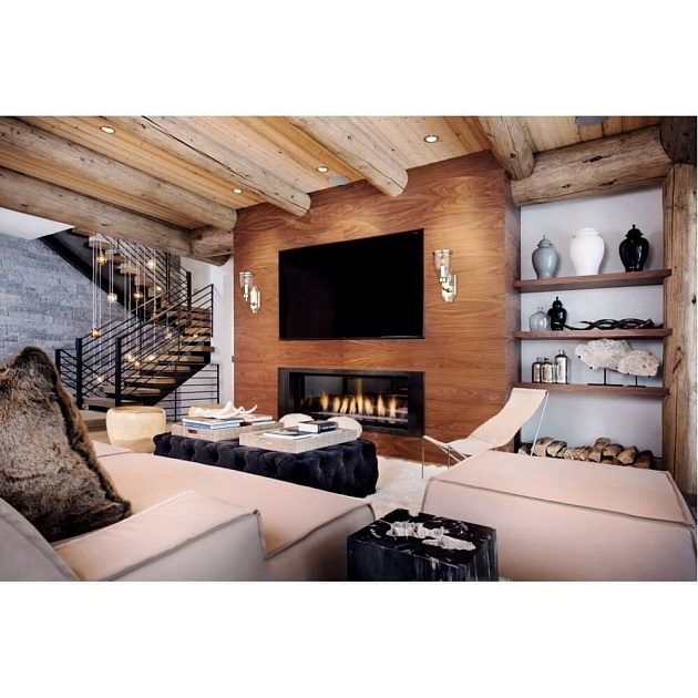 Бра Covali WL-38007 изображение 2 Бра Covali WL-38007 Фото № 2