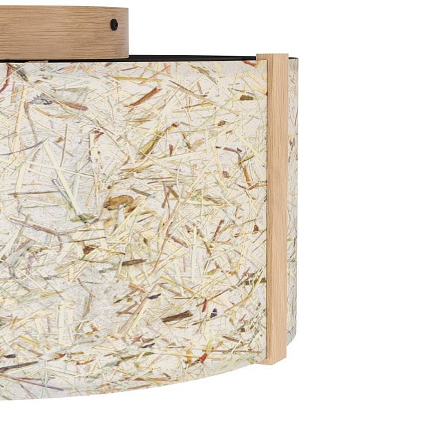 Потолочный светильник Eglo Hontongas 390322 изображение 4 Потолочный светильник Eglo Hontongas 390322 Фото № 4