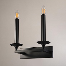 Бра Citilux Маркиз CL471325 3