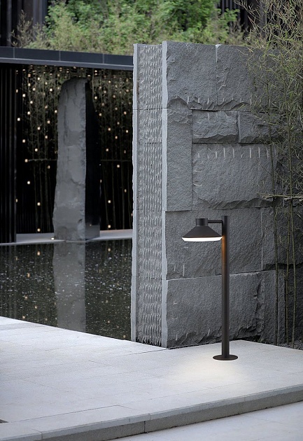 Уличный светильник Eglo Ninnarella 900689 изображение 2 Уличный светильник Eglo Ninnarella 900689 Фото № 2