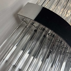 Настенный светильник Imperium Loft Nembus 147725-22 5