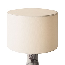 Настольная лампа Freya FR2054TL-01BS1 3