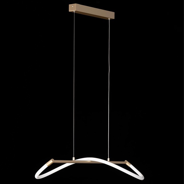 Подвесной светильник Citilux EVA CL210112 Фото № 2