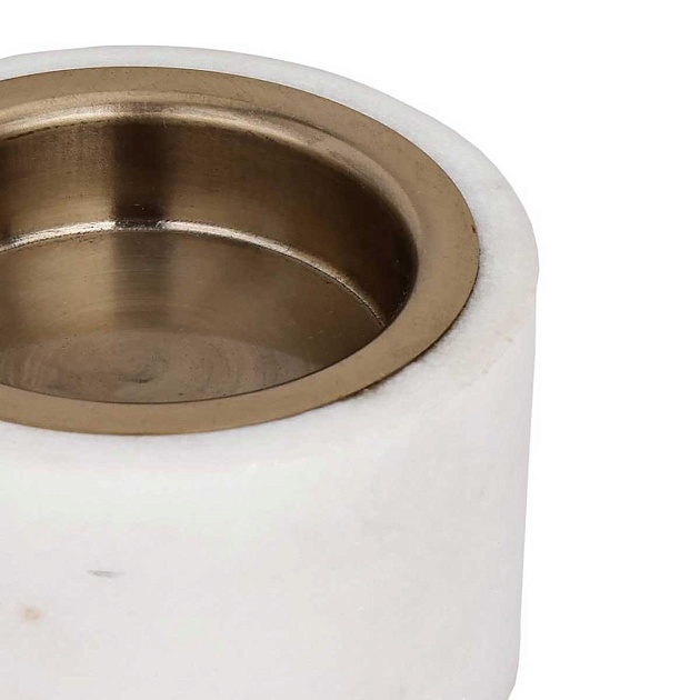 Подсвечник Eglo ROUYIN 422033 Фото № 3