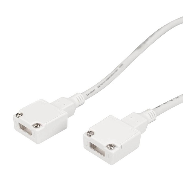 Коннектор питания Arlight ARL-50000PV 027068 Фото № 1