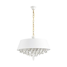 Люстра Lumion MITRIM 8374/6