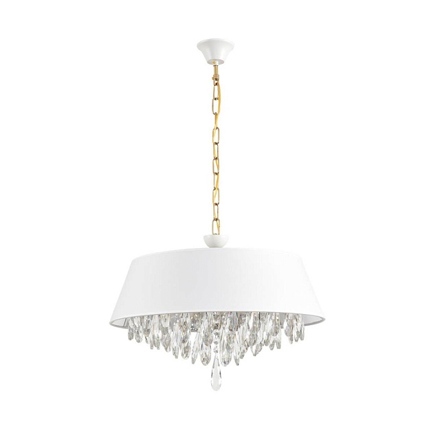 Люстра Lumion MITRIM 8374/6 Фото № 1