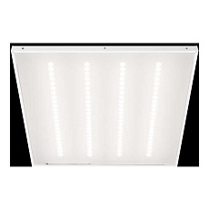 Потолочный светильник WOLTA STD ДВО12-32-002-4К