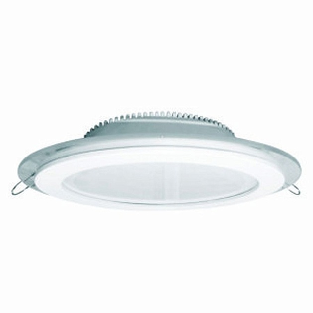 Встраиваемый светильник LEEK LE061303-0005 Фото № 1