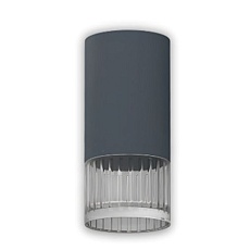 Накладной светильник EKS Art Ice 0У-00004545