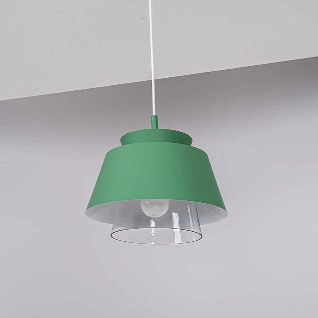 Подвесной светильник Imperium Loft Sota 178039-26 изображение 10 Подвесной светильник Imperium Loft Sota 178039-26 Фото № 10