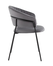 Кухонный стул Stool Group Бруно AV 433-Sgr-08 УТ000037667 5
