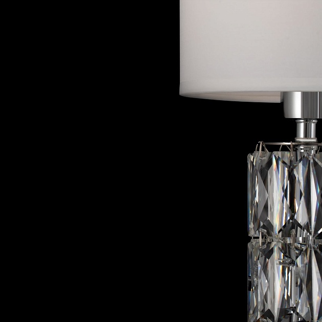 Бра Maytoni Talento DIA008WL-01CH Фото № 6