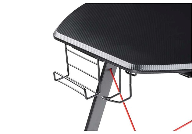 Компьютерный стол Woodville Koni 11964 Фото № 4