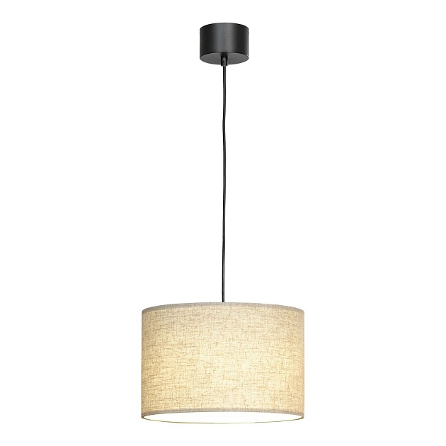 Подвесной светильник Lussole Levy LSP-8957 изображение 1 Подвесной светильник Lussole Levy LSP-8957 Фото № 1