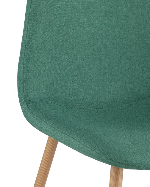 Кухонный стул Stool Group Валенсия зеленый DC-93025B 1009-21 Фото № 5
