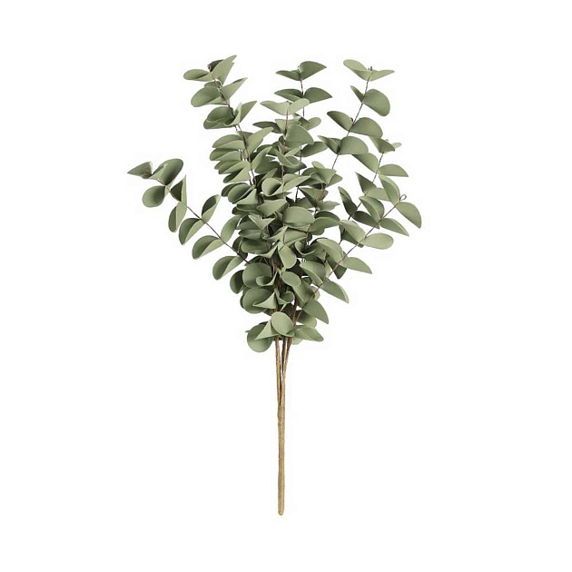 Искусственное растение Eglo TEPALING 428187 изображение 1 Искусственное растение Eglo TEPALING 428187 Фото № 1