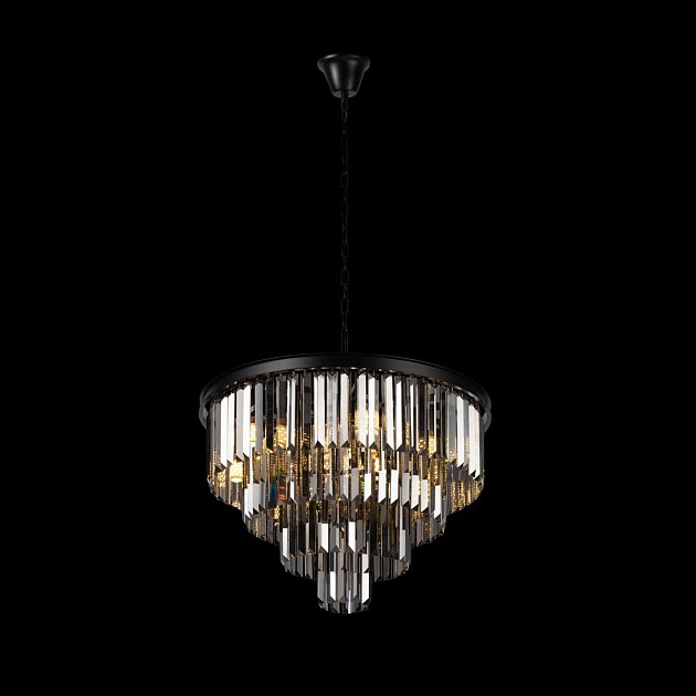 Подвесная люстра Loft IT Prism 10018/600C Фото № 3