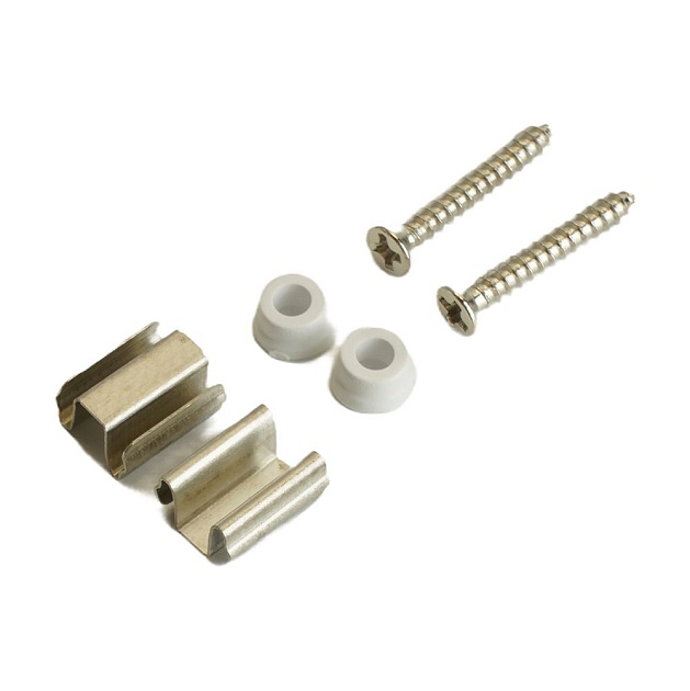 Выключатель беспроводной Feron TM84 48877 Фото № 4