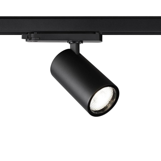Трековый светильник Novotech PORT 359580 Фото № 2
