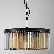 Подвесная люстра Citilux Мартин CL332122 3